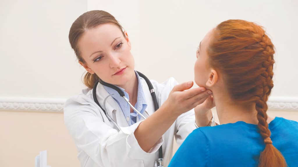 Nominations sought for Notable Heroes in Health Care feature — BizTimes Milwaukee