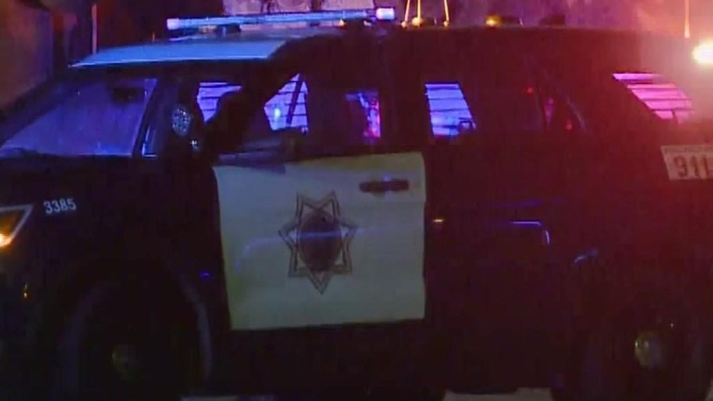 San Jose teens involved in traffic stop that preceded police shooting, attempted carjacking — CBS Bay Area (KPIX), Tyler Schools news
