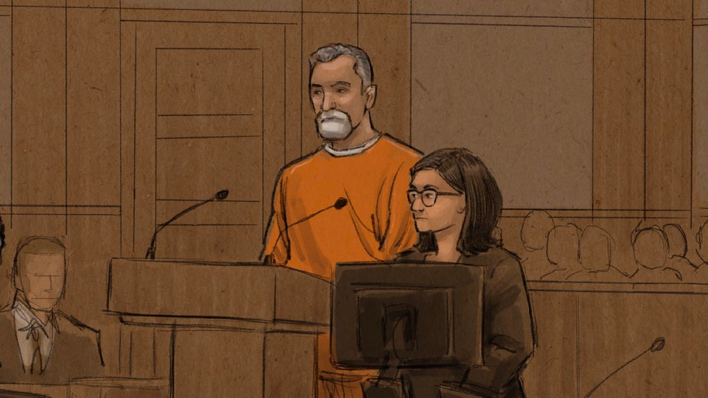 Why pursue state charges for Vance Boelter when he's already been convicted in federal court? — WCCO / CBS Minnesota, Tyler Schools news