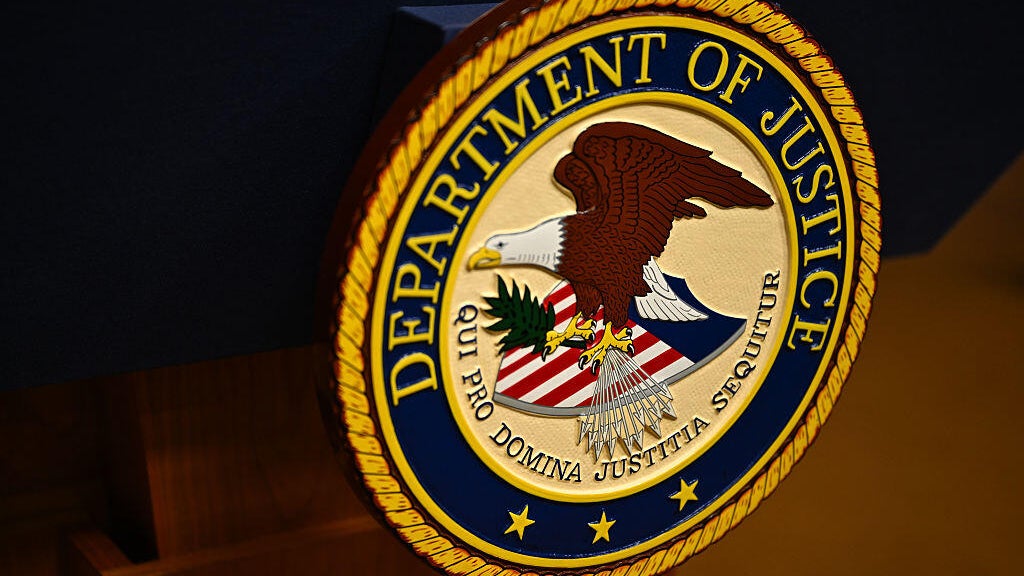 Man eyed Minnesota's Mall of America for attack, pledging allegiance to ISIS, federal prosecutors say — WCCO / CBS Minnesota, Tyler Community news