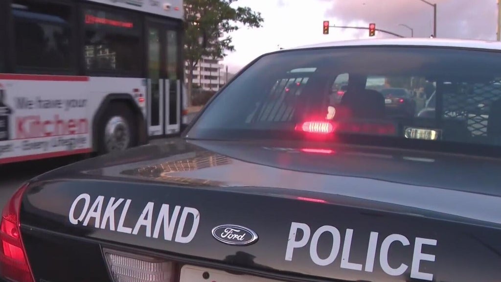 Oakland 911 system goes down; non-emergency lines for Gilroy, Morgan Hill PD also cut — CBS Bay Area (KPIX), Tyler Community news