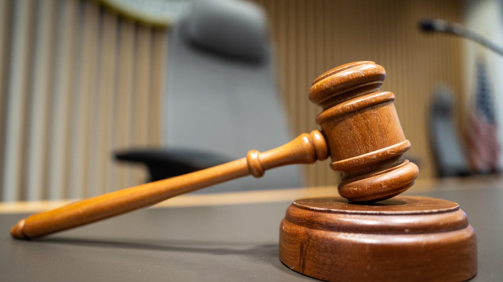 Lake Elmo woman found guilty in Housing Stabilization Services fraud scheme — WCCO / CBS Minnesota, Tyler Health news