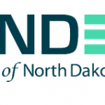 Bank of North Dakota Launches Roughrider Coin, Credits Collaboration — NewsDakota, Tyler Technology news