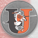 Jamestown Men’s Hockey Blasts Iowa State — NewsDakota, Tyler Arts news