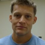High Risk Sex Offender Notification in Jamestown — NewsDakota, Tyler Community news
