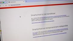 'It's been relentless' say IT workers on frontline of PHP cyber-security scramble — BBC Technology, Tyler Technology news