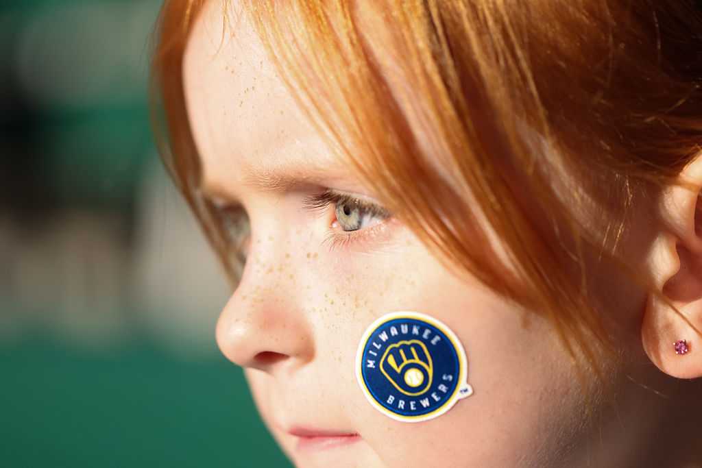 GALLERY: The 2026 World Series — WISN 12 Milwaukee, Tyler Arts news