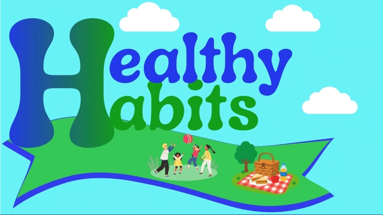 Healthy Habits: Building your health literacy skills — Tyler Health news