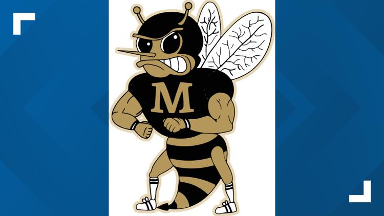 Meridian ISD cancels rest of football season due to injuries — Tyler Schools news