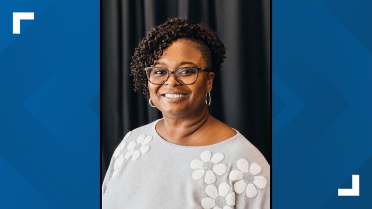 Tina Moore appointed as Belton Interim Director of Development Services — KCEN (Central Texas), Tyler Community news