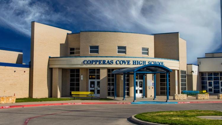 Copperas Cove ISD to resume paid meals at two campuses due to change in federal law — Tyler Dining news