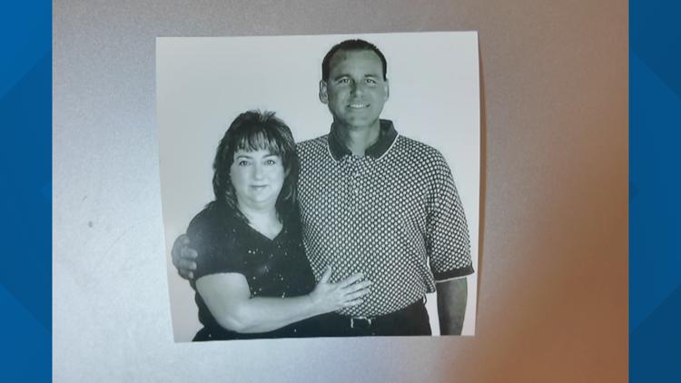 'He just needs to be held accountable for his full time' | Family of woman killed by former Gatesville pastor urges community action as parole nears — KCEN (Central Texas), Tyler Community news