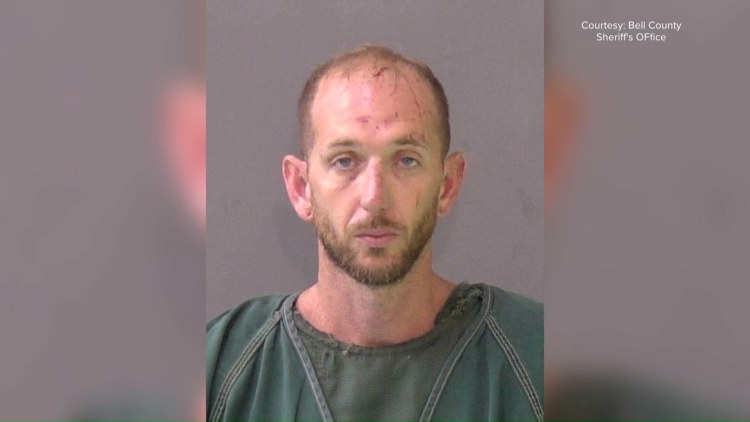 Bail denied for man accused of killing Troy woman — Tyler Community news
