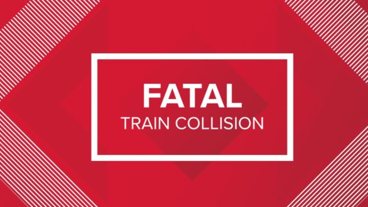 BNSF confirms fatality in Clifton train-versus-vehicle collision — Tyler Community news