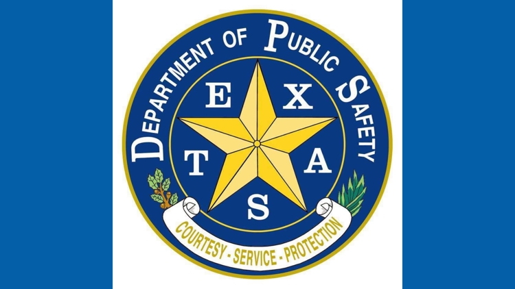 DPS identifies Waco man killed while running along FM 2490 — KCEN (Central Texas), Tyler Community news
