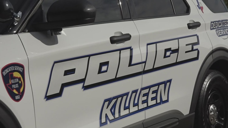 Driver arrested after crash into Killeen home leaves several injured — KCEN (Central Texas), Tyler Real Estate news