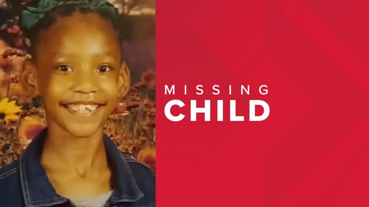 Have you seen Emma? Bexar County deputies search for missing 12-year-old — KENS 5 (San Antonio), Tyler Community news