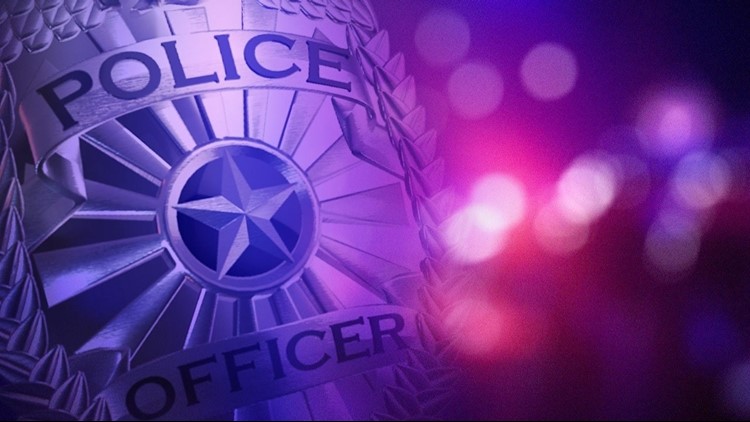 Husband struck man with water bottle, wife joined fight after dispute over softball cheers in Sugar Land, police say — KHOU 11 (Houston)