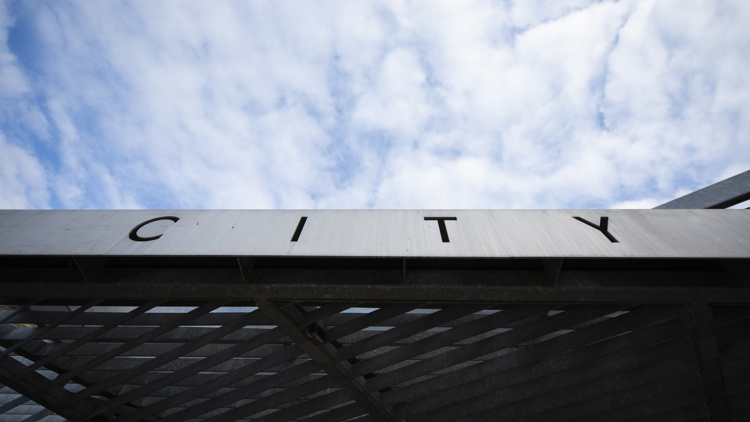 Austin audit finds city contractors underpaid workers despite living wage rules — KVUE (Austin), Tyler Community news