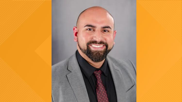Del Valle ISD names interim superintendent — KVUE (Austin), Tyler Schools news
