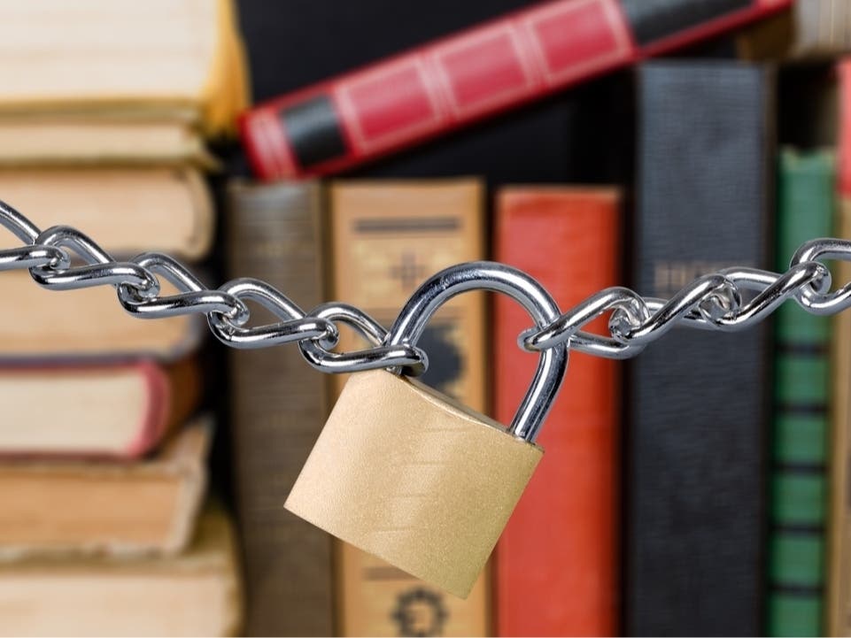 New Sarasota Civil Liberties Group To Host Banned Book Event — Sarasota Patch, Tyler Community news
