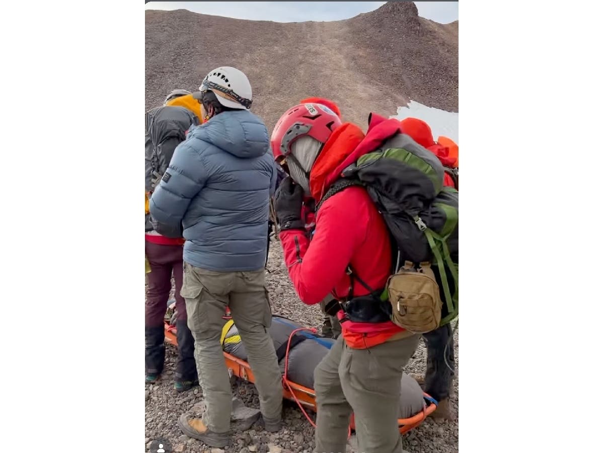 Woman In Fatal Crash Viewed Porn While Driving: PD | Actor Dies | Teens Save Climber | Terror Plot: CA News — Danville Patch, Tyler Sports news