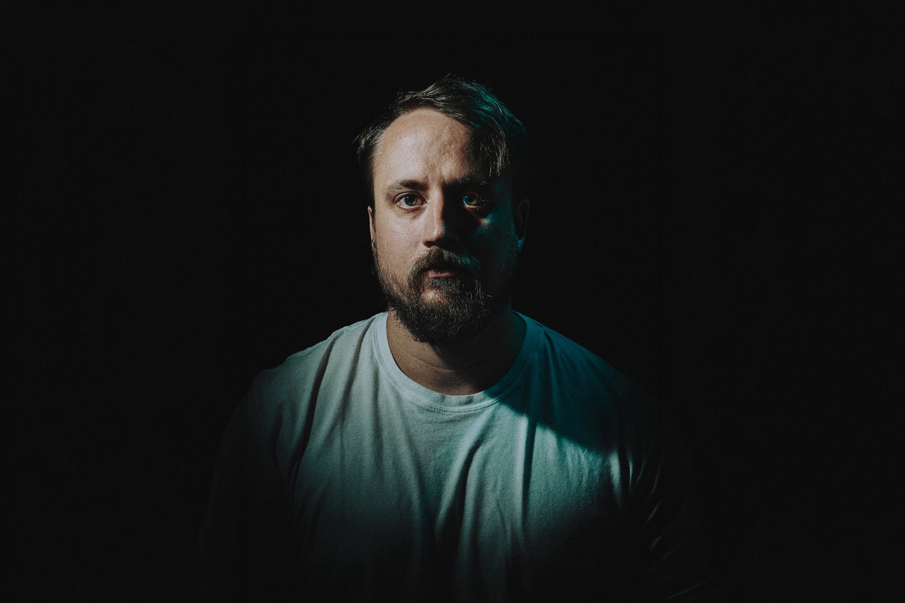 Second thoughts, first single: Billy Law releases new music after 5 years — Dallas Observer, Tyler Community news