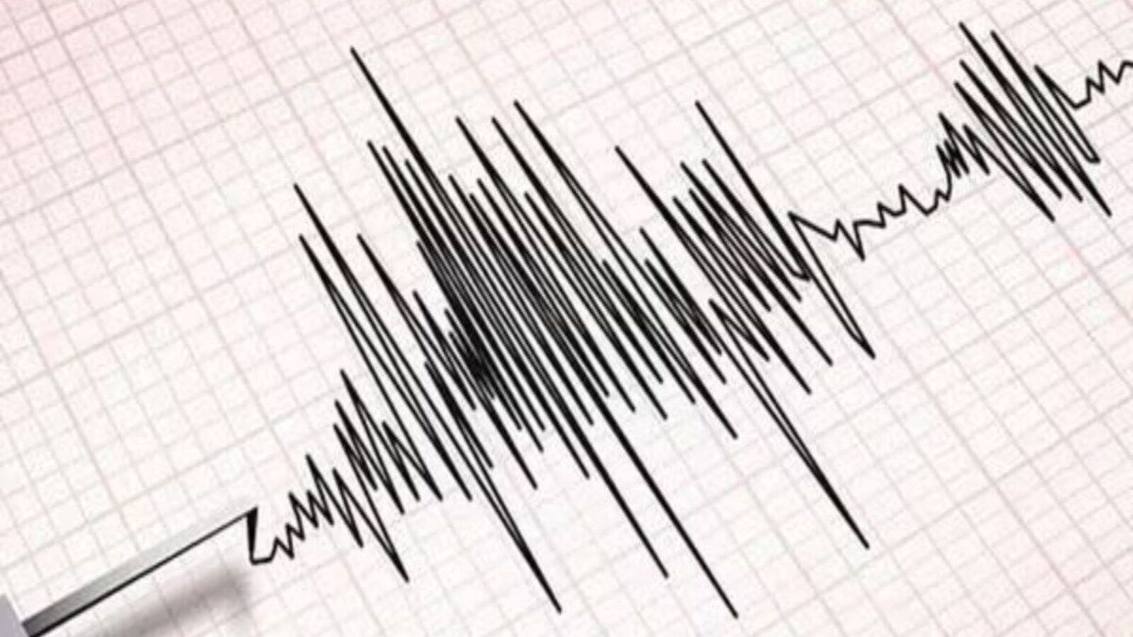 Earthquake today: Magnitude 7.2 quake strikes waters near Vanuatu; triggers tsunami warning — Mint India, Tyler Technology news