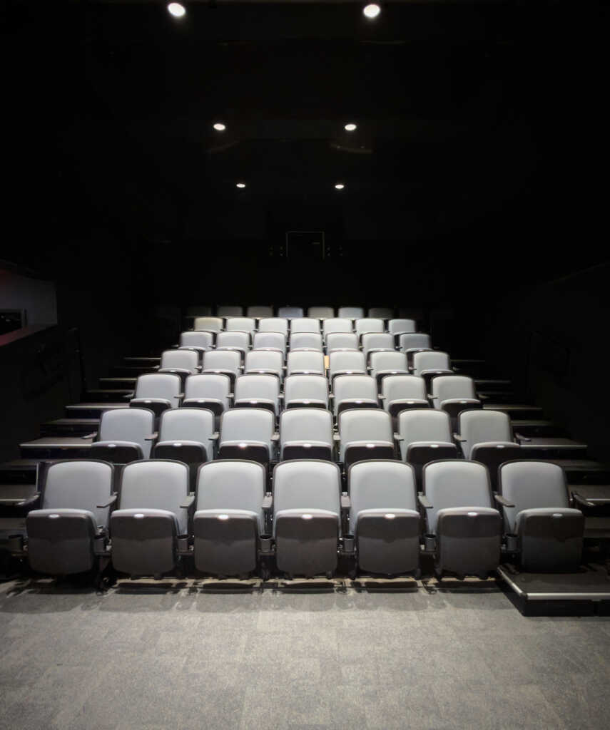YO!! Movies and More opening in SW Tomorrow!! “The Revada Arts Center to Open in Southwest DC, Providing a New Home for the Arts” — PoPville DC, Tyler Real Estate news